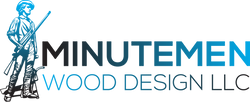 Minutemen Wood Design
