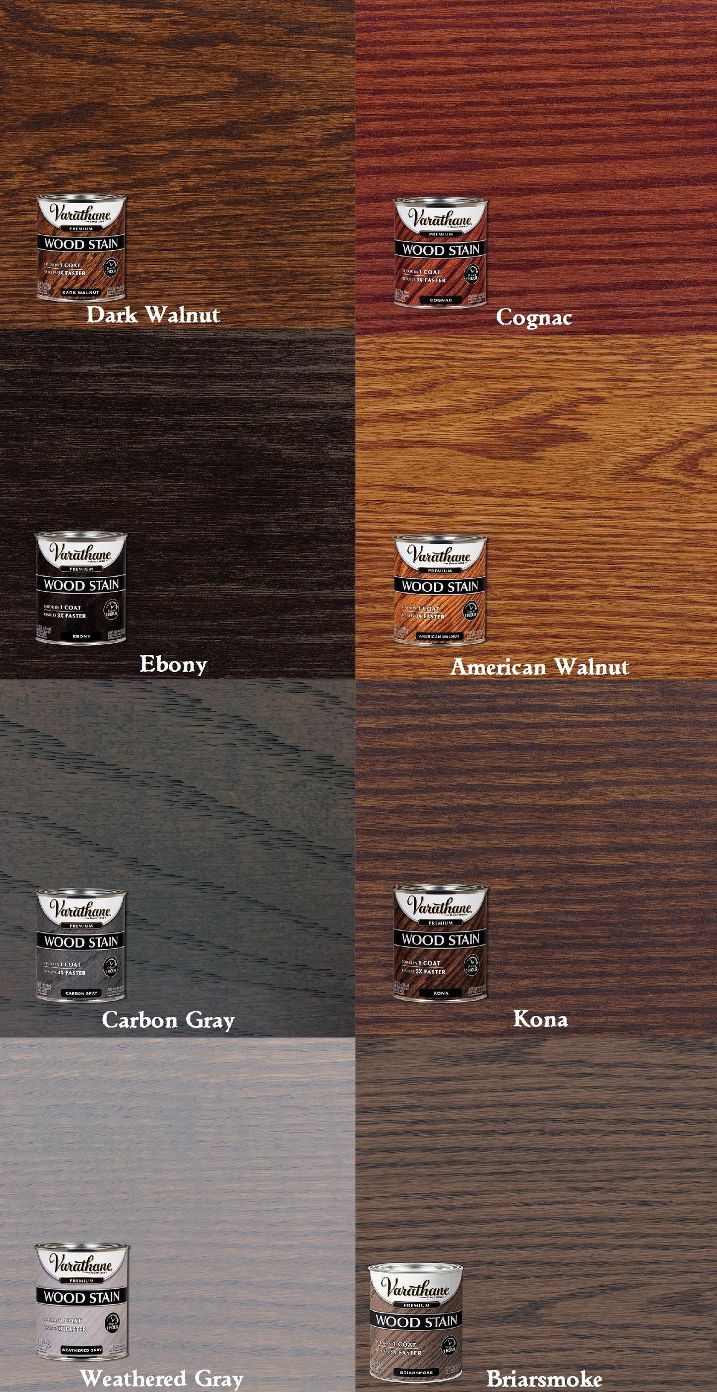 Compact Duty and Tactical Gear Rack with USB/120v Power Strip