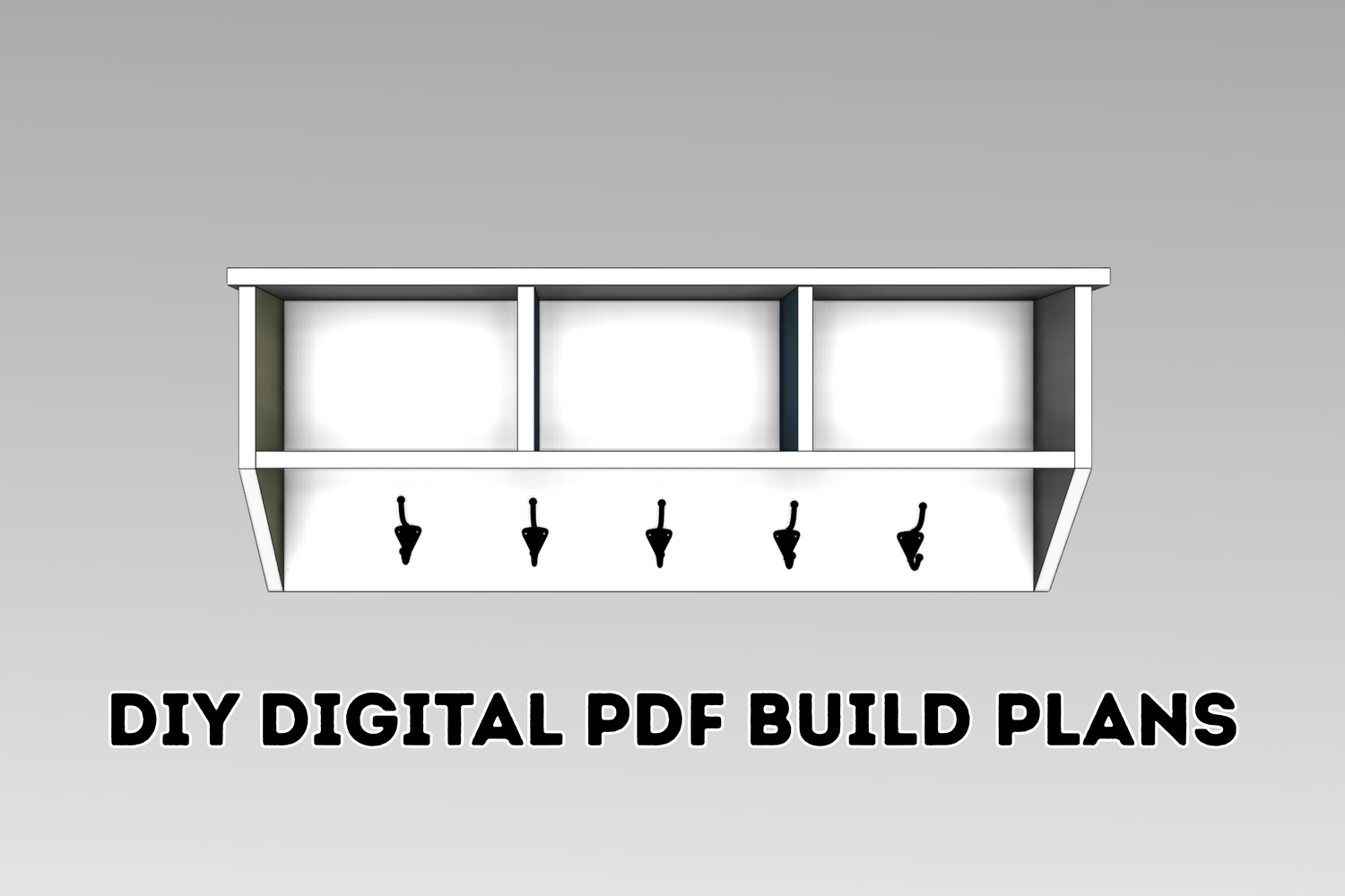 Woodworking Plans