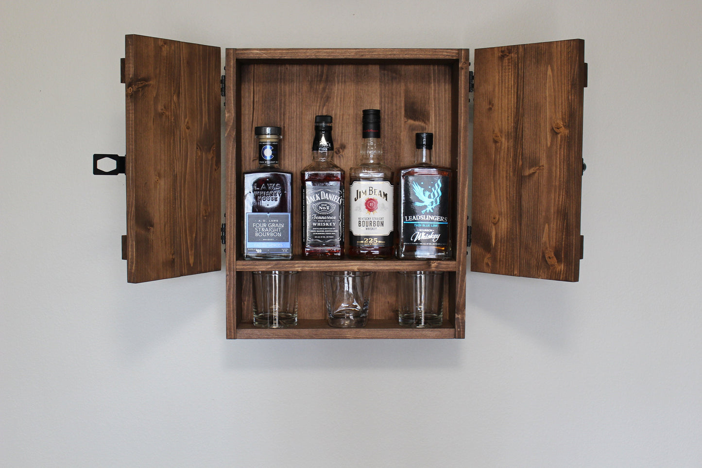 15 Best Locking liquor cabinet ideas  locking liquor cabinet, cabinet, diy  cabinet doors